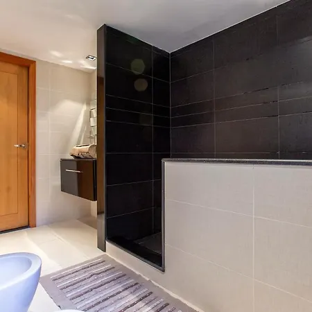 Ferienwohnung Sardinia Re - Cavour Loft Sea View Alghero Exterior foto