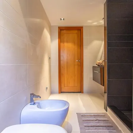 Ferienwohnung Sardinia Re - Cavour Loft Sea View Alghero Exterior foto
