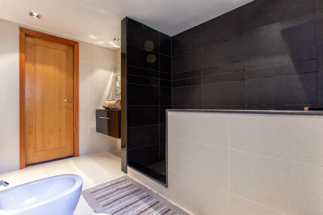 Sardinia Re - Cavour Loft Sea View *